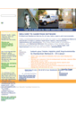 Mobile Screenshot of handyman-network.com